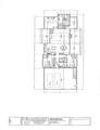 4187 East Lake Road (State Route 364) - Photo 46