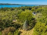 4187 East Lake Road (State Route 364) - Photo 8