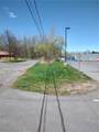  Clinton Street - Photo 10