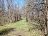  Clinton Street - Photo 2
