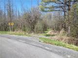  Clinton Street - Photo 3