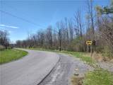  Clinton Street - Photo 4