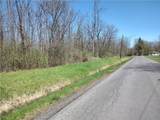  Clinton Street - Photo 6