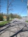  Clinton Street - Photo 8