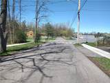 Clinton Street - Photo 9