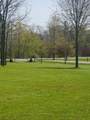  Lot 10 Roosevelt Highway - Photo 1