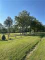  Lot 10 Roosevelt Highway - Photo 10