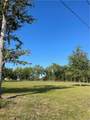  Lot 10 Roosevelt Highway - Photo 7