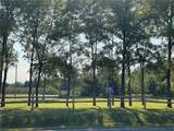  Lot 10 Roosevelt Highway - Photo 8