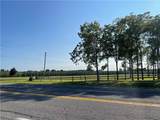  Lot 10 Roosevelt Highway - Photo 9