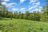 6277 Port Bay Road - Photo 1