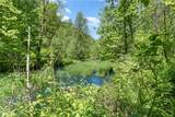6277 Port Bay Road - Photo 10