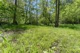 6277 Port Bay Road - Photo 11