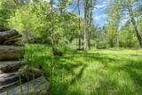 6277 Port Bay Road - Photo 13