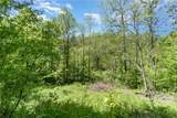 6277 Port Bay Road - Photo 15