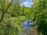 6277 Port Bay Road - Photo 16