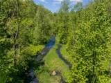 6277 Port Bay Road - Photo 17