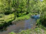 6277 Port Bay Road - Photo 18