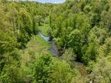 6277 Port Bay Road - Photo 19