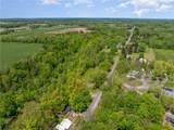 6277 Port Bay Road - Photo 20