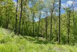 6277 Port Bay Road - Photo 4