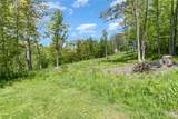6277 Port Bay Road - Photo 6