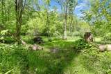 6277 Port Bay Road - Photo 7