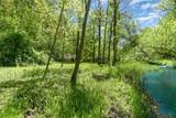 6277 Port Bay Road - Photo 8