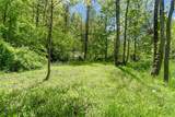 6277 Port Bay Road - Photo 9