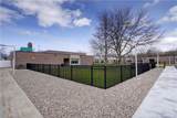 4320 Canandaigua Road - Photo 12