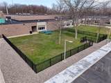 4320 Canandaigua Road - Photo 13