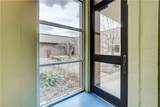 4320 Canandaigua Road - Photo 36