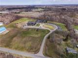 4320 Canandaigua Road - Photo 6
