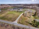 4320 Canandaigua Road - Photo 9