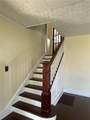 68 Maple Avenue - Photo 10