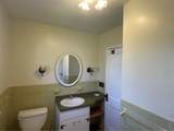 68 Maple Avenue - Photo 11
