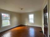 68 Maple Avenue - Photo 12