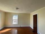68 Maple Avenue - Photo 13