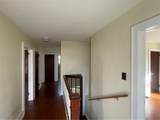 68 Maple Avenue - Photo 14