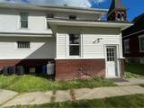 68 Maple Avenue - Photo 15