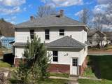68 Maple Avenue - Photo 2