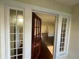 68 Maple Avenue - Photo 3