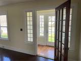 68 Maple Avenue - Photo 4