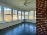 68 Maple Avenue - Photo 5