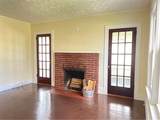 68 Maple Avenue - Photo 6