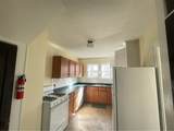 68 Maple Avenue - Photo 7