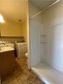 68 Maple Avenue - Photo 8