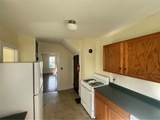 68 Maple Avenue - Photo 9