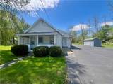 43 Canal Street - Photo 1