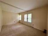 43 Canal Street - Photo 10